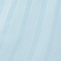 Pleated V-Neck Cami, ANGEL FALLS, swatch