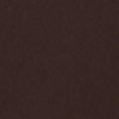 Full-Length Luxe Legging, JAVA, swatch
