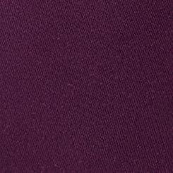 Full-Length Luxe Legging, WINTER BLOOM, swatch