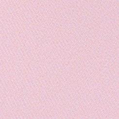 Tailored Twill High-Rise Wide-Leg Pant, BLEACHED MAUVE, swatch