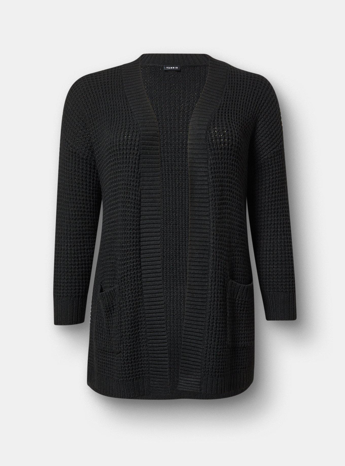 トップス GRANCY distractiondesign big cardigan M トップス GRANCY distractiondesign big cardigan M トップス GRANCY