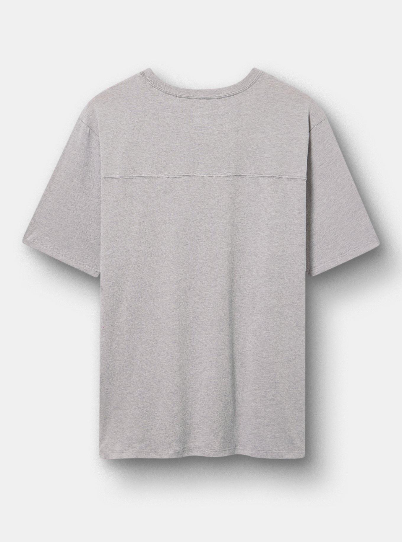 NFL Philadelphia Eagles Cotton Jersey Tee