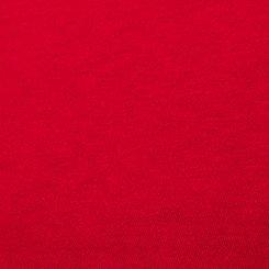 Everyday Crew Long Sleeve Tee, JESTER RED, swatch