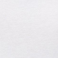 Everyday Crew Long Sleeve Tee, BRIGHT WHITE, swatch