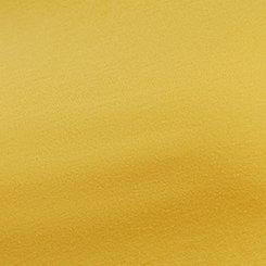 Everyday Crew Long Sleeve Tee, MINERAL YELLOW, swatch