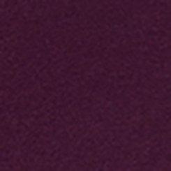 Everyday Crew Long Sleeve Tee, POTENT PURPLE, swatch