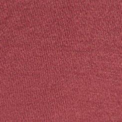 Everyday Crew Long Sleeve Tee, WILD GINGER, swatch