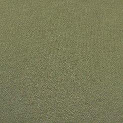 Everyday Crew Long Sleeve Tee, FOUR LEAF CLOVER, swatch