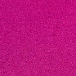 Everyday Crew Long Sleeve Tee, WILD ASTER, swatch