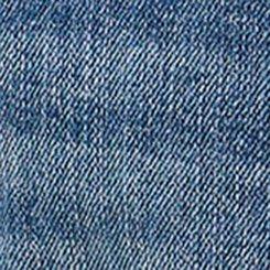 Straight Leg Overall, SMOOTH SAILING, swatch