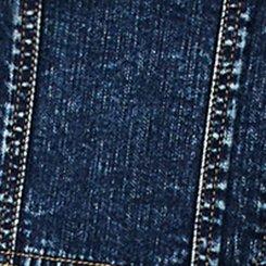 Straight Leg Overall, REAL MCCOY, swatch