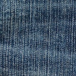 Straight Leg Overall, SNAKEBITE, swatch