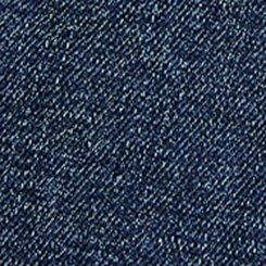 Bombshell Wide Leg High-Rise Jean, HYDROSPHERE, swatch