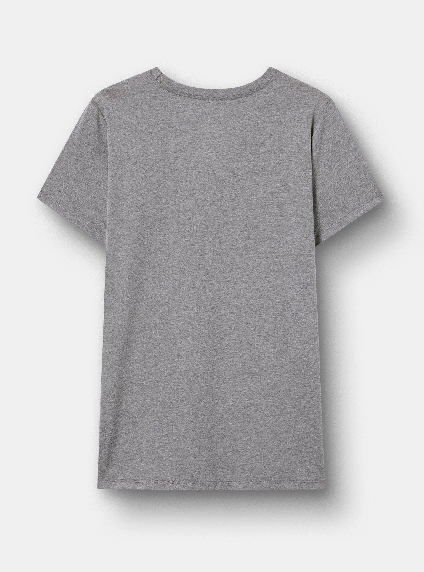 Toy Story Classic Crew Tee