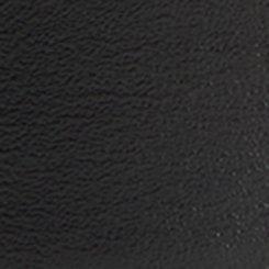 Reversible Skinny Denim Belt, MULTI, swatch