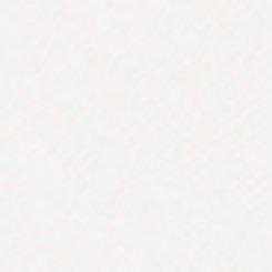 Lace Pullover Crew Sweatshirt, WHISPER WHITE, swatch