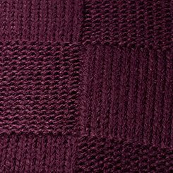 Crew Pullover Sweater, WINTER BLOOM, swatch