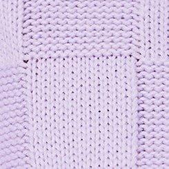 Crew Pullover Sweater, ENGLISH HYACINTH, swatch