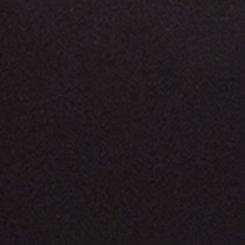 Butter Mid-Rise Brief Panty, RICH BLACK, swatch