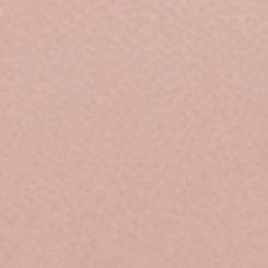 Butter Mid-Rise Brief Panty, ROSE DUST, swatch