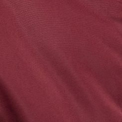 Fur-Lined Puffer Jacket, MAROON BANNER, swatch