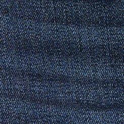 Bombshell High-Rise Straight Jean, NEW MOON, swatch