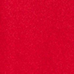 LoveSick Ruffle Mini Skirt, SCARLET SAGE, swatch