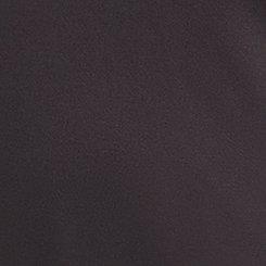 TRU Tencel Jersey Long Sleeve Active Tunic, PHANTOM, swatch