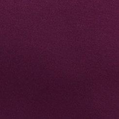 TRU Tencel Jersey Long Sleeve Active Tunic, POTENT PURPLE, swatch