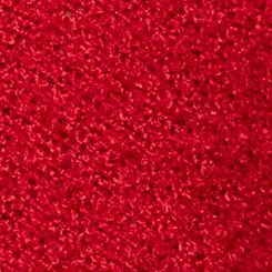 Boucle Open Front Cardigan, JESTER RED, swatch