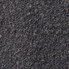 Boucle Open Front Cardigan, CHARCOAL GREY, swatch