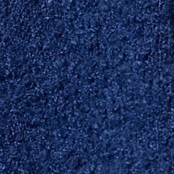 Boucle Open Front Cardigan, MEDIEVAL BLUE, swatch