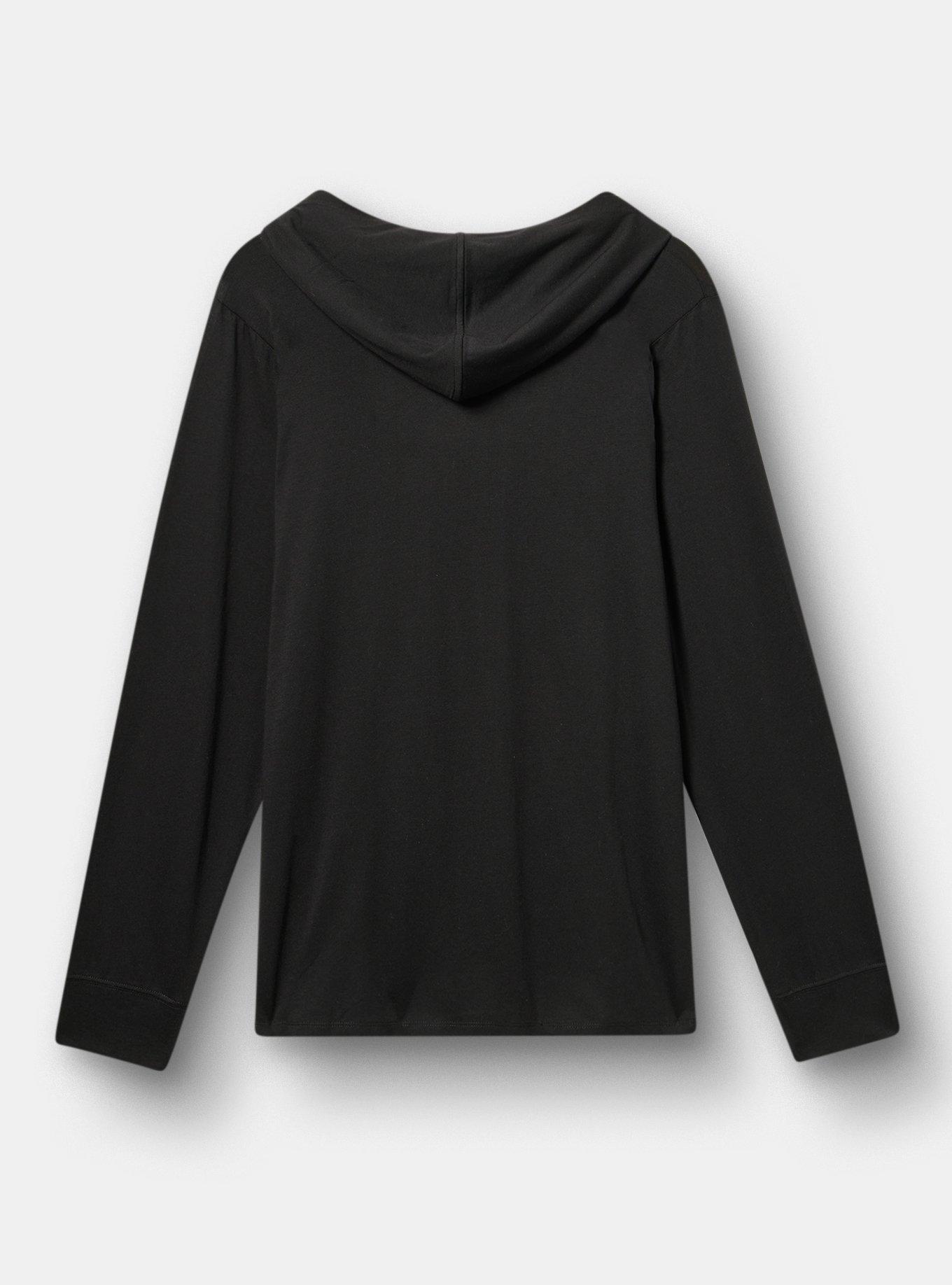 KISS Classic Fit Hoodie Tee