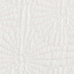 Plus Size Jacquard Textured Sweetheart Tank, WHISPER WHITE, swatch