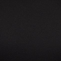 Ponte Mini Dress, DEEP BLACK, swatch