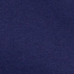 TRU Everyday Fleece Half Zip Active Sweatshirt, MEDIEVAL BLUE, swatch