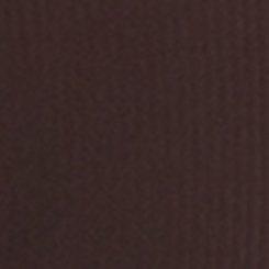 TRU Performance Rib Active Yoga Pant, JAVA, swatch