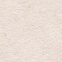 TRU Everyday Fleece Relaxed Active Tunic, WARMER OATMEAL, swatch