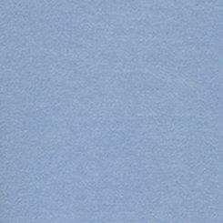 TRU Everyday Fleece Relaxed Active Tunic, TROPOSPHERE, swatch