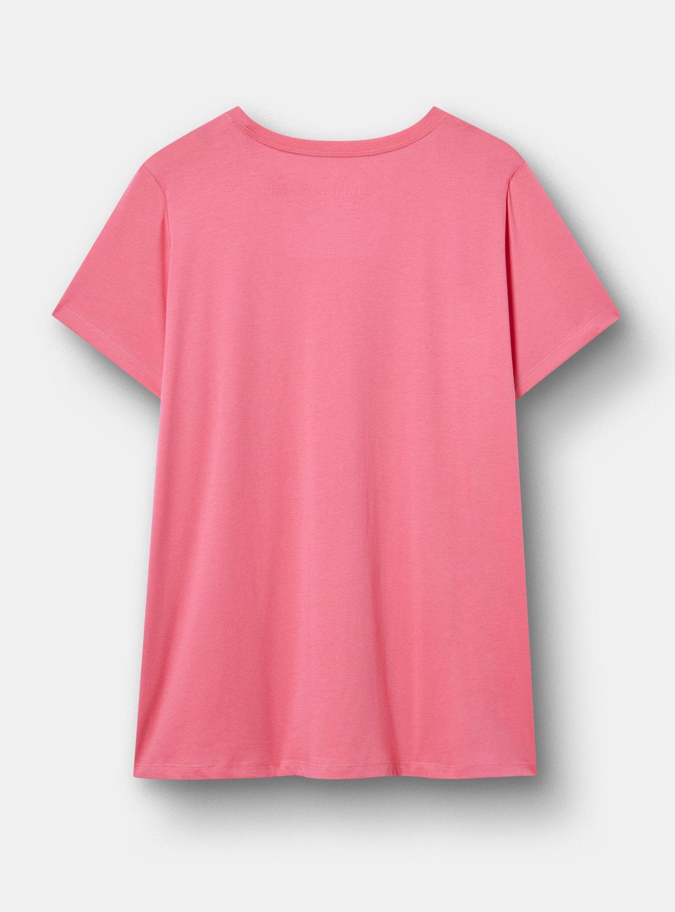 The Princess Bride Classic Cotton Jersey Tee, AS YOU WISH FRUIT DOVE, alternate