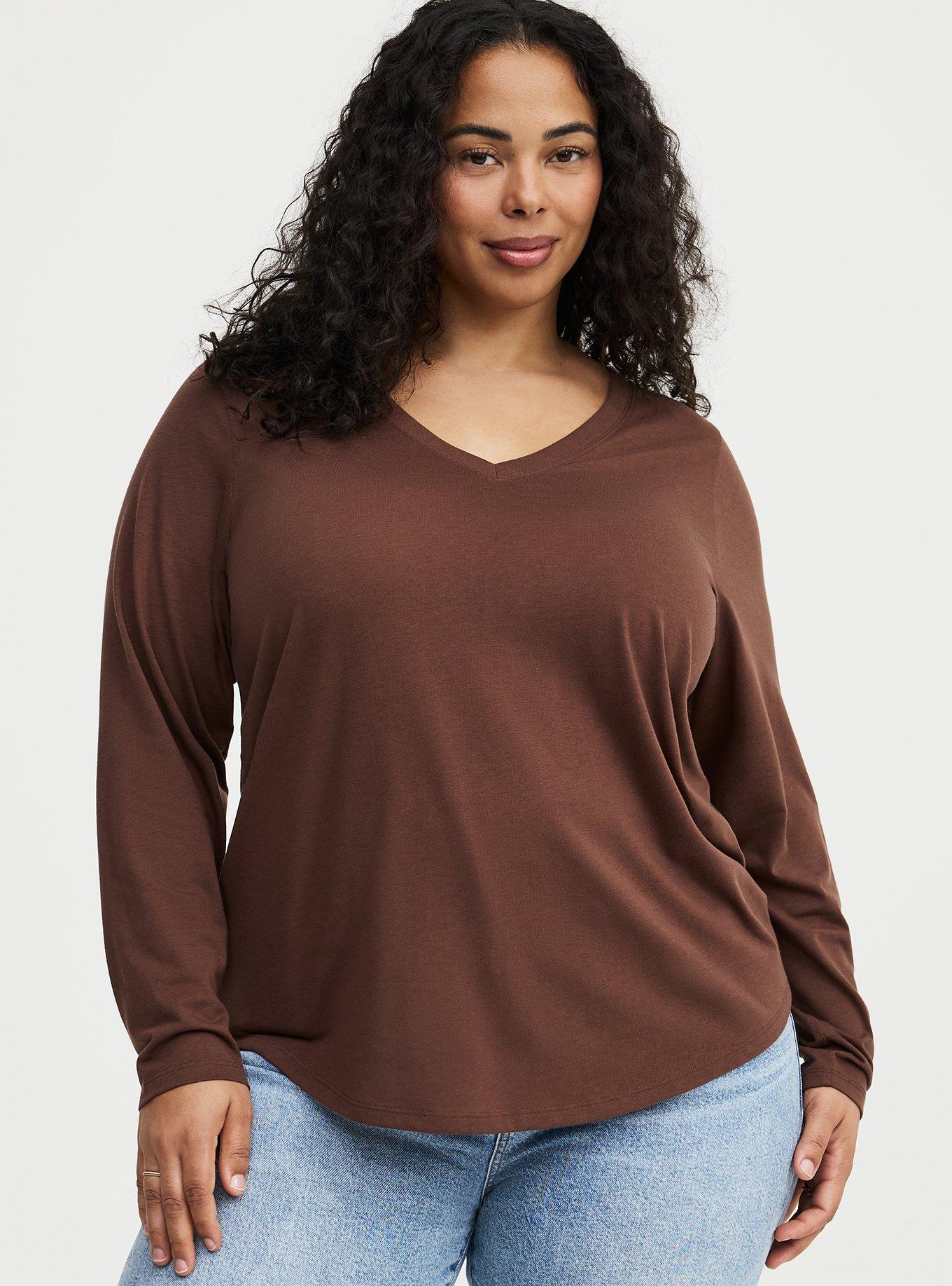 Pixie Luxe Ponte Skinny Pant