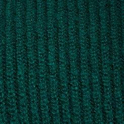 Back Bow Pullover Sweater, BOTANICAL GARDEN, swatch