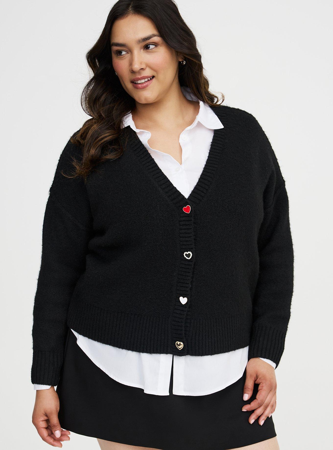 Utility Stretch Twill Jogger