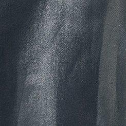 Sophie Metallic Swing Cami, CARBON GUN METAL, swatch