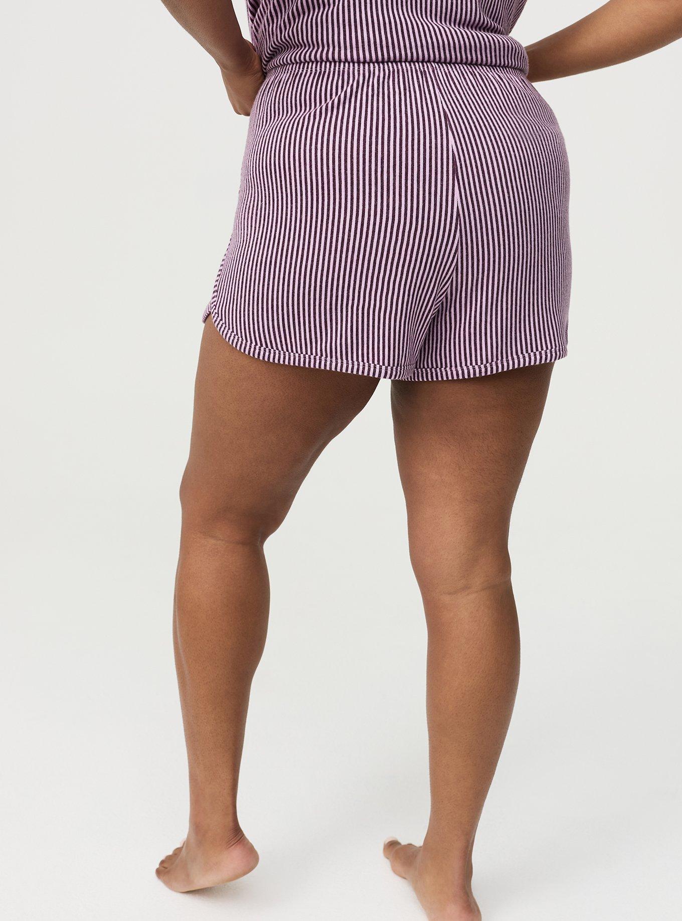 Super Soft Plush Dolphin Sleep Short