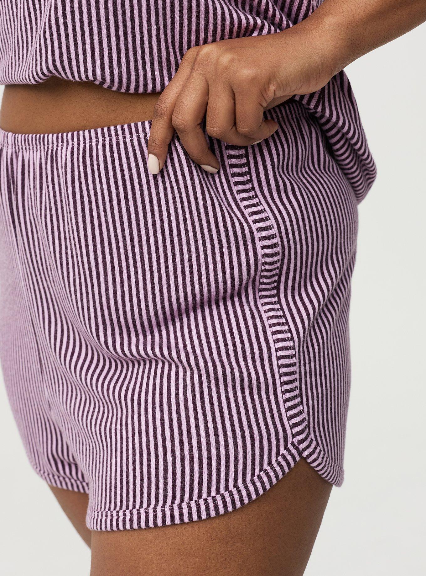 Super Soft Plush Dolphin Sleep Short