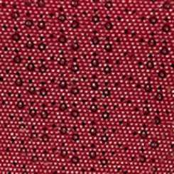Plus Size Disco Sequin Wrap Mini Dress, BIKING RED, swatch