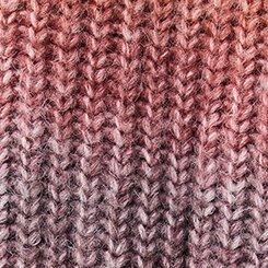 Ombre Duster Sweater, RED OMBRE, swatch