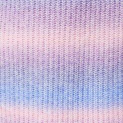 Ombre Duster Sweater, SUNRISE OMBRE, swatch