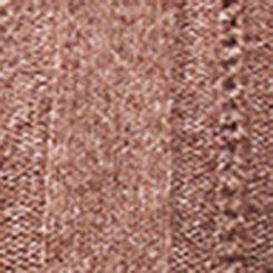 Boyfriend Cardigan, NUTMEG, swatch